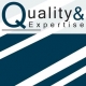 quality & expertise maakt uw website en/ of webshop