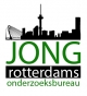 concurrentieanalyse door jong rotterdams onderzoeksbureau