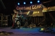 coverband gear uit kollum