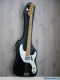 fender telecaster bas uit 1976