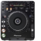 for sale pioneer cdj- 1000mk3 