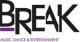 break - nederland - muziek, dans & entertainment