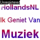 hollandsnl ik geniet van hollands