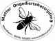 ongediertebestrijding matter noordhorn groningen 