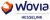 wovia hesselink woningontruiming apeldoorn, deventer, zutphen