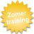 zomertraining wiskunde, natuurkunde, scheikunde, nask, biologie en of economie