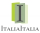 italiaitalia taaltraining italiaans - istituto di lingua italiana
