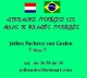 portugese les in nijmegen