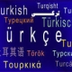 cursus / privéles turks door natieve speaker