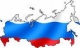 cursussen russisch voor beginners en gevorderden