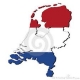 nederlandse les, nt2 dutch lessons