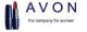 avon wederverkopers, consulenten en teamleaders