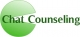 thuiswerk/ bijbaan voor zelfstandige counselors & coaches 