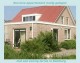 4 sterren vakantieappartement domburg