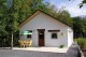 vrijstaand chalet en landhuis te huur in de ardennen