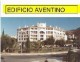 3 kamer appartement costa blanca