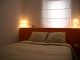 way2stay barcelona appartement voor 2- 14 pers. vanaf €70