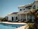 bed & breakfast - costa del sol - spanje