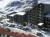 wintersport: 4/ 5 pers. appartement te huur in les menuires