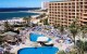 last minute aanbieding costa del sol benalmedana costa