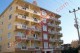 woningen te koop in alanya