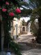 vakantiewoning of huismeester- service in mallorca