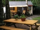 t.h. vakantiestudio in natuurpark borgerswold