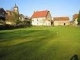 vakantiehuis la gloriette in de champagne ardenne