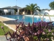 bed&breakfast spanje/ cÃ›rdoba/ vakantie/ overnachting/ slaapplaats