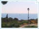 te huur vakantiewoning cote d'azur (agay)