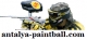 antalya paintball company turkey