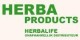 werken van thuis uit met herbalife