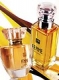 originele parfums vanaf €8, 60