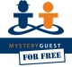 mystery guests / mystery shoppers