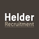 project engineer (machinebouw) - westelijk noord- brabant