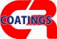 cr- coatings / robsshop anti- roest industrie