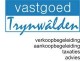 makelaar en taxateur (gecertificeerd)