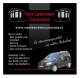 van leeuwen caravans de stacaravanspecialist