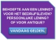 heeft u behoefte aan een snelle zakelijke of persoonlijke lening?