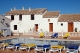 hotel / b&b te koop in spanje (murcia/ andalucie)