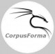 corpusforma