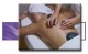 hotstone's massage en wellness behandelingen