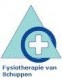 fysiotherapie