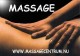 massagecursussen bij massagecentrum