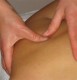 professionele massages bij massagepraktijk ervada