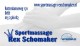 sport(massage) rex schomaker delft