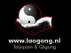 massageweekend met meditatie en tai chi 2, 3 en 4 november