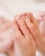 cursus shantala babymassage