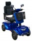 scootmobiel huren 3, 50 p/ d