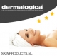 dermalogica webshop / webwinkel